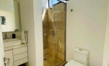 Venta de casa en privada  en la 6a sección de lomas verdes Naucalpan