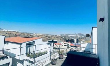 Venta de casa en privada  en la 6a sección de lomas verdes Naucalpan