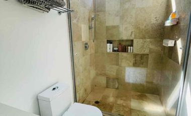 Venta de casa en privada  en la 6a sección de lomas verdes Naucalpan