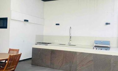 Venta de casa en privada  en la 6a sección de lomas verdes Naucalpan