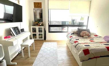 Venta de casa en privada  en la 6a sección de lomas verdes Naucalpan