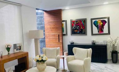 Venta de casa en privada  en la 6a sección de lomas verdes Naucalpan