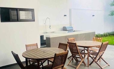 Venta de casa en privada  en la 6a sección de lomas verdes Naucalpan