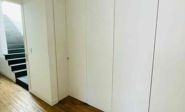 Venta de casa en privada  en la 6a sección de lomas verdes Naucalpan