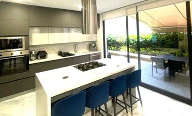 Venta de casa en privada  en la 6a sección de lomas verdes Naucalpan