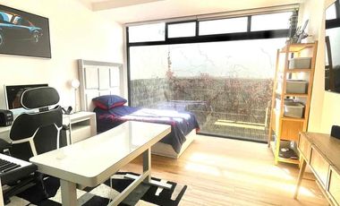 Venta de casa en privada  en la 6a sección de lomas verdes Naucalpan