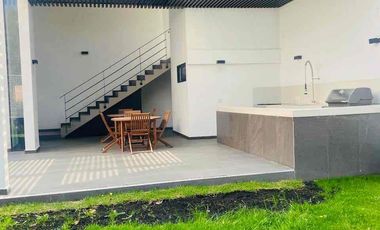 Venta de casa en privada  en la 6a sección de lomas verdes Naucalpan