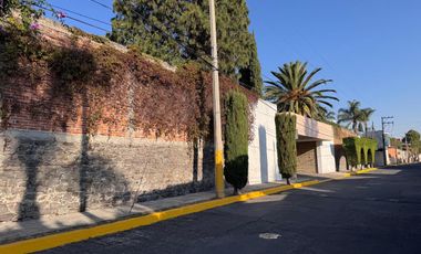 Terreno en Venta en Estrellas del Sur