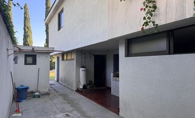 Terreno en Venta en Estrellas del Sur