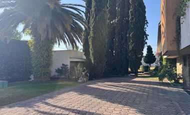 Terreno en Venta en Estrellas del Sur