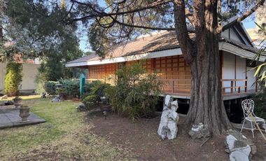 Terreno en Venta en Estrellas del Sur