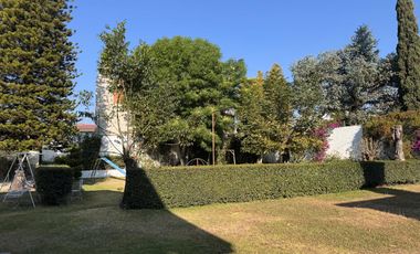 Terreno en Venta en Estrellas del Sur