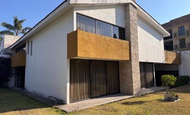 Terreno en Venta en Estrellas del Sur