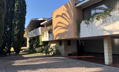 Terreno en Venta en Estrellas del Sur