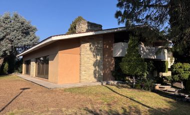 Terreno en Venta en Estrellas del Sur