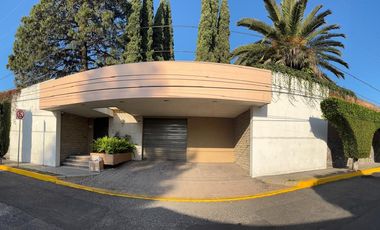 Terreno en Venta en Estrellas del Sur