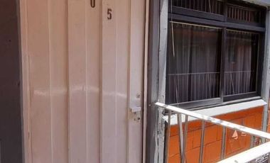 SE VENDE DEPARTAMENTO EN FRANCISCO DEL PASO