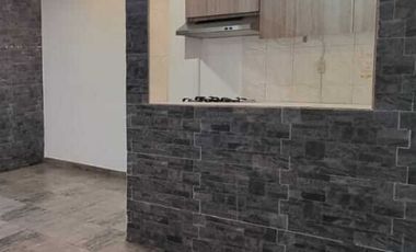 SE VENDE DEPARTAMENTO EN FRANCISCO DEL PASO