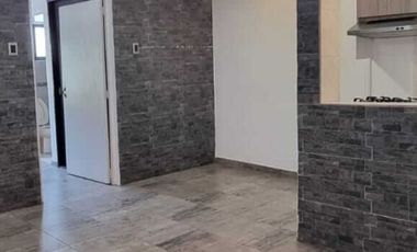 SE VENDE DEPARTAMENTO EN FRANCISCO DEL PASO