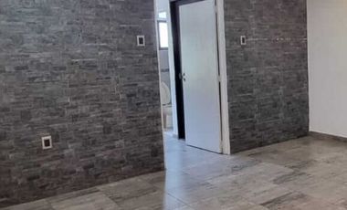 SE VENDE DEPARTAMENTO EN FRANCISCO DEL PASO