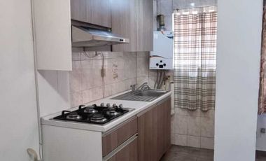 SE VENDE DEPARTAMENTO EN FRANCISCO DEL PASO