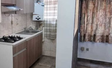 SE VENDE DEPARTAMENTO EN FRANCISCO DEL PASO