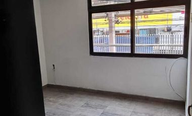SE VENDE DEPARTAMENTO EN FRANCISCO DEL PASO