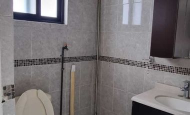 SE VENDE DEPARTAMENTO EN FRANCISCO DEL PASO