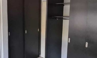 SE VENDE DEPARTAMENTO EN FRANCISCO DEL PASO