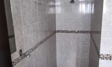 SE VENDE DEPARTAMENTO EN FRANCISCO DEL PASO