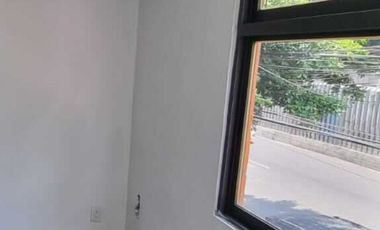 SE VENDE DEPARTAMENTO EN FRANCISCO DEL PASO