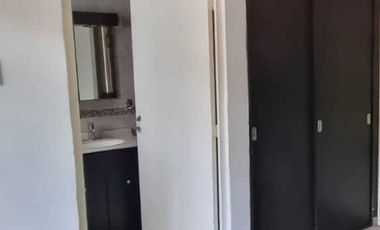 SE VENDE DEPARTAMENTO EN FRANCISCO DEL PASO