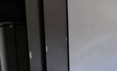 SE VENDE DEPARTAMENTO EN FRANCISCO DEL PASO