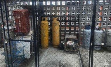 SE VENDE DEPARTAMENTO EN FRANCISCO DEL PASO