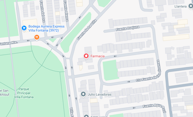 CASA EN REMATE BANCARIO EN FRACC VILLA FONTANA EN SAN PEDRO TLAQUEPAQUE