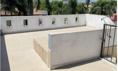 CASA EN REMATE BANCARIO EN FRACC VILLA FONTANA EN SAN PEDRO TLAQUEPAQUE