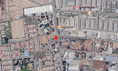 CASA EN REMATE BANCARIO EN FRACC VILLA FONTANA EN SAN PEDRO TLAQUEPAQUE