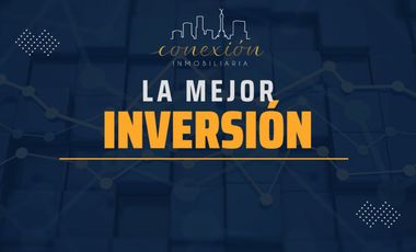 CASA EN REMATE BANCARIO EN FRACC VILLA FONTANA EN SAN PEDRO TLAQUEPAQUE