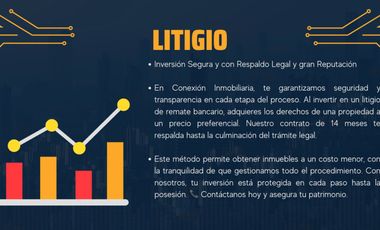 CASA EN REMATE BANCARIO EN FRACC VILLA FONTANA EN SAN PEDRO TLAQUEPAQUE