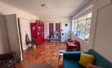 Acogedor depto cercano a todo