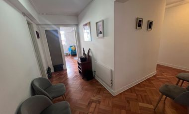 Acogedor depto cercano a todo