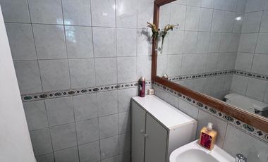 Acogedor depto cercano a todo