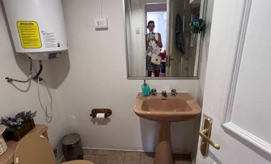 Acogedor depto cercano a todo