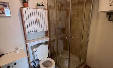 Acogedor depto cercano a todo