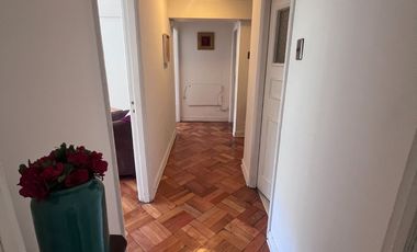 Acogedor depto cercano a todo