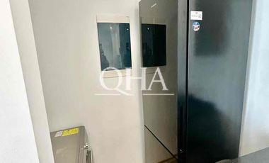 Departamento en renta en Puerto Cancún marina condos