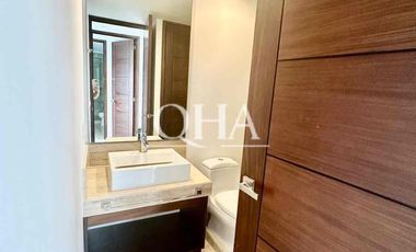 Departamento en renta en Puerto Cancún marina condos