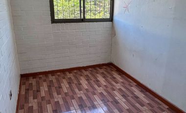 ARRIENDO CÓMODA CASA EN MALLOCO, PEÑAFLOR