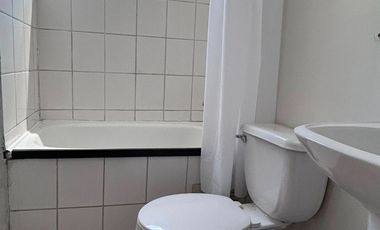 ARRIENDO CÓMODA CASA EN MALLOCO, PEÑAFLOR