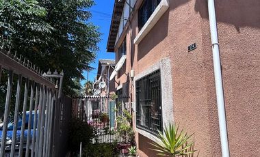 ARRIENDO CÓMODA CASA EN MALLOCO, PEÑAFLOR